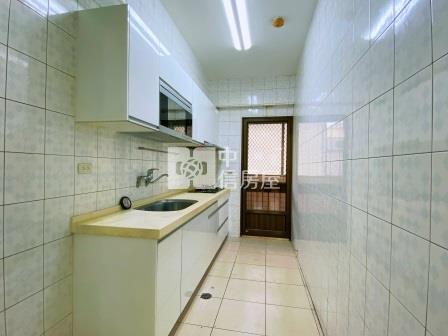 屏東房屋-三期優質大樓房屋室內格局與周邊環境