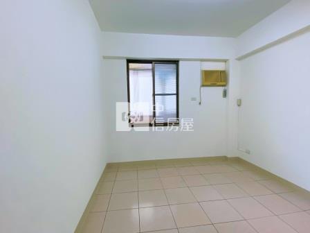 屏東房屋-三期優質大樓房屋室內格局與周邊環境