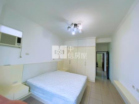 屏東房屋-三期優質大樓房屋室內格局與周邊環境