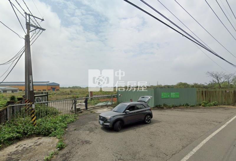G120關西路邊農地房屋室內格局與周邊環境