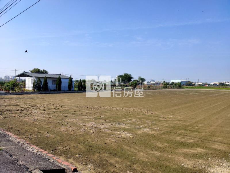 新市低於實價金正俗美農地房屋室內格局與周邊環境