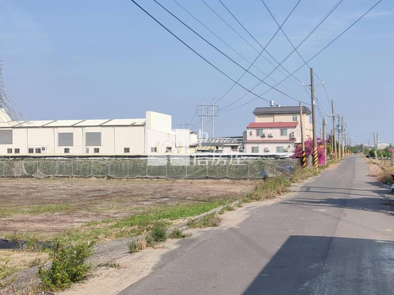 新市低於實價金正俗美農地房屋室內格局與周邊環境