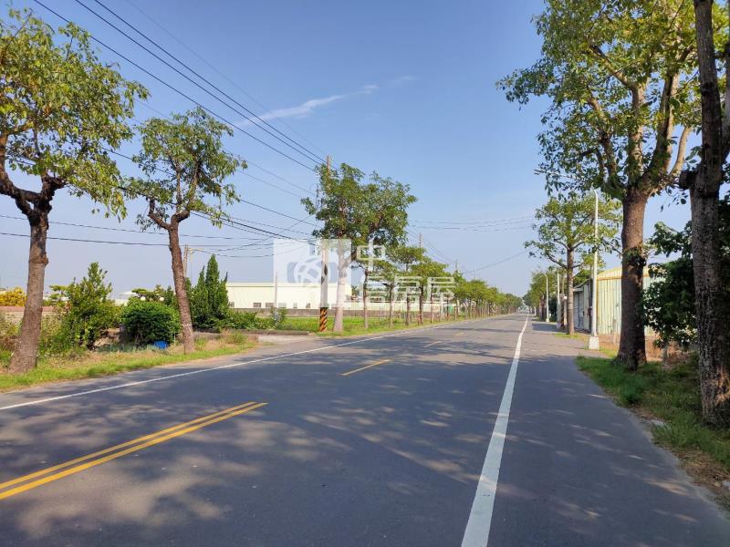 新市低於實價金正俗美農地房屋室內格局與周邊環境