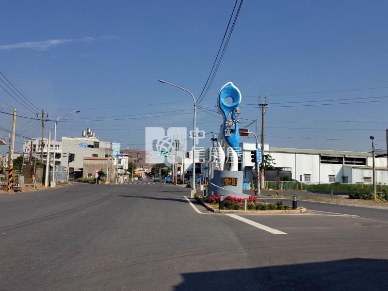 新市低於實價金正俗美農地房屋室內格局與周邊環境
