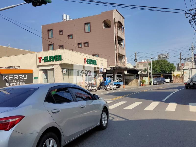 新市低於實價金正俗美農地房屋室內格局與周邊環境
