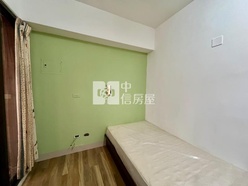 內壢元智美套房房屋室內格局與周邊環境