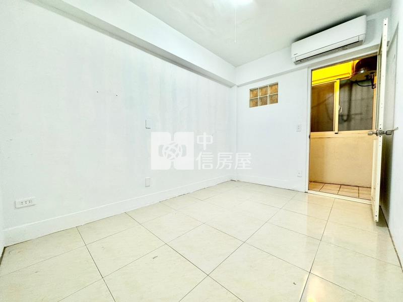 一中商圈大三房二樓公寓房屋室內格局與周邊環境