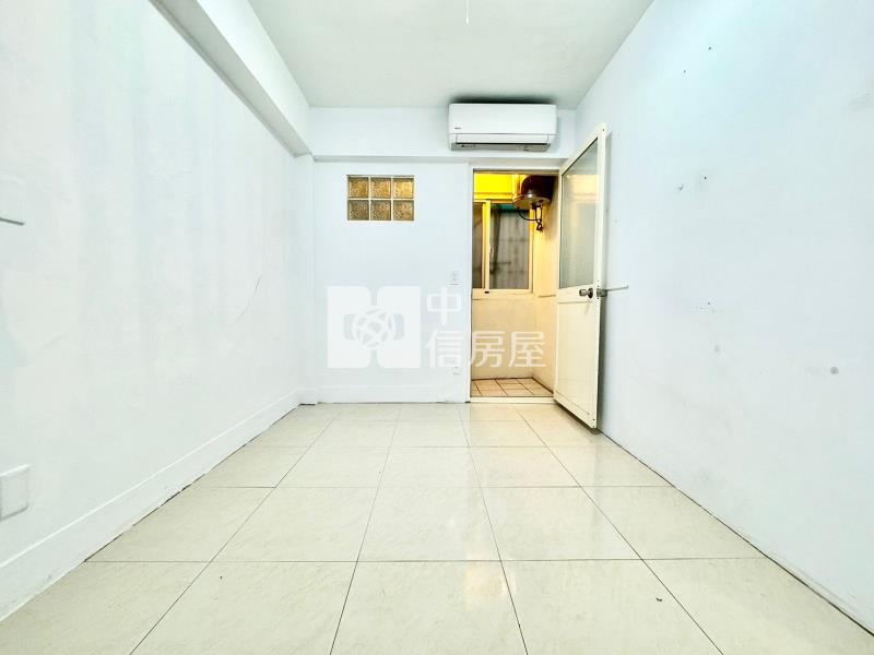 一中商圈大三房二樓公寓房屋室內格局與周邊環境