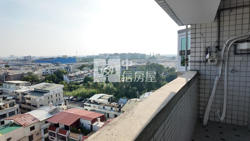 市場三房 ★影音空拍在中信嘉義玉山店房屋室內格局與周邊環境