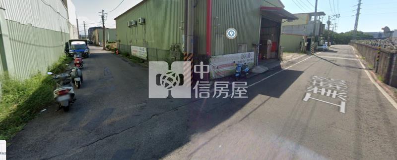 平鎮祥安國小建地房屋室內格局與周邊環境
