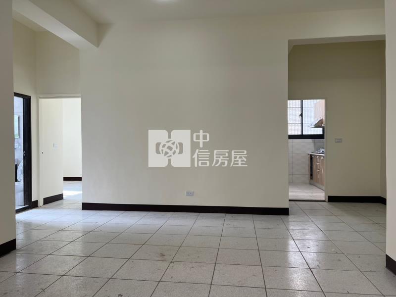 大竹國小旁整新美三房房屋室內格局與周邊環境