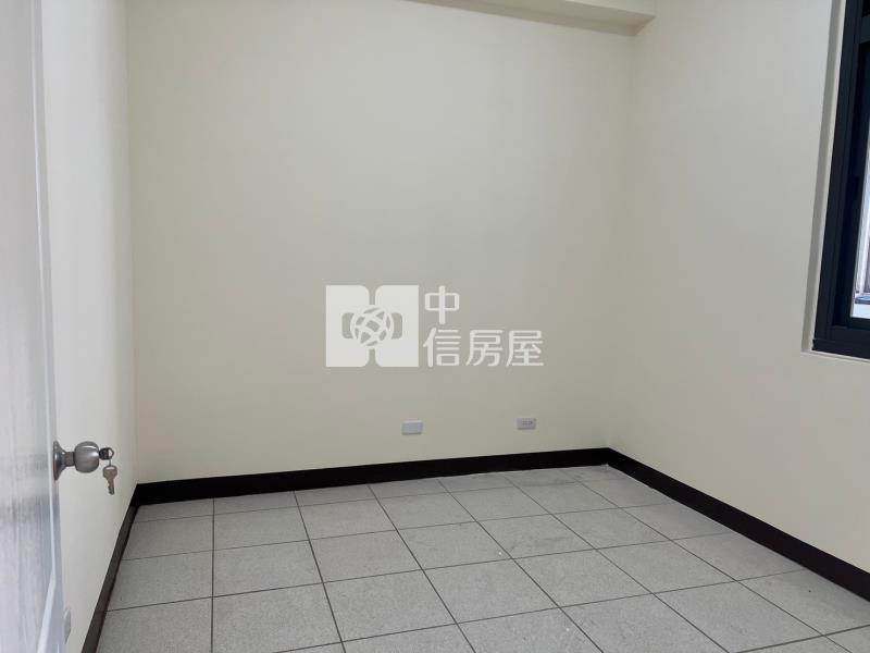 大竹國小旁整新美三房房屋室內格局與周邊環境