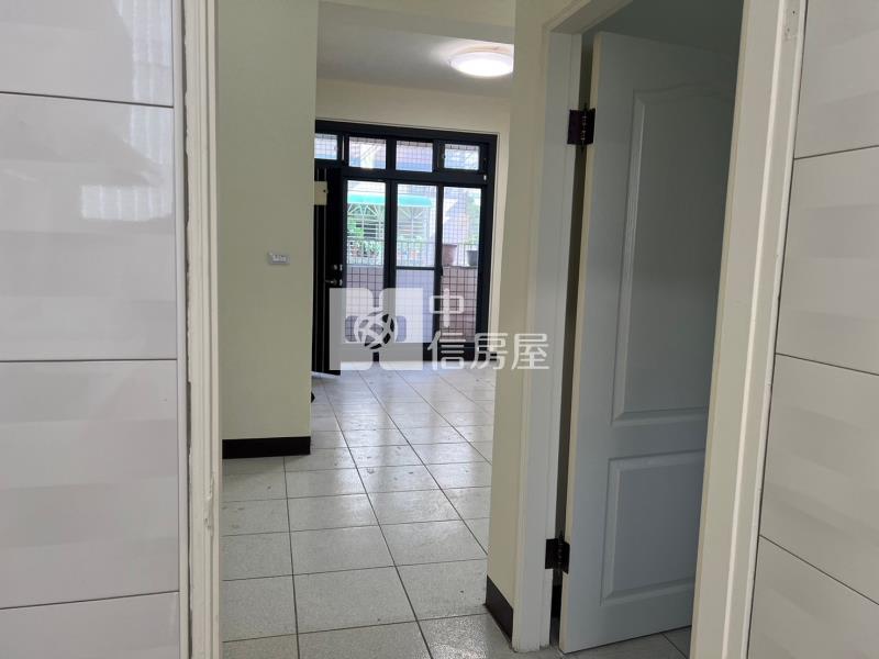 大竹國小旁整新美三房房屋室內格局與周邊環境