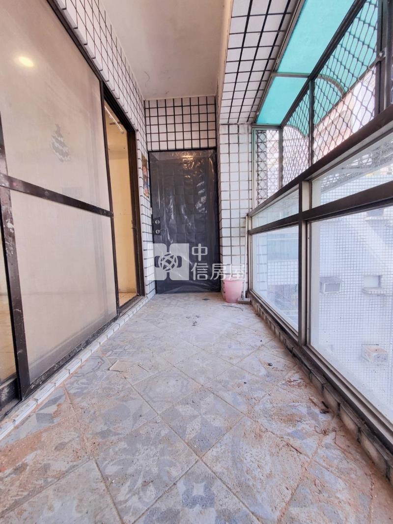 太原車站三房房屋室內格局與周邊環境