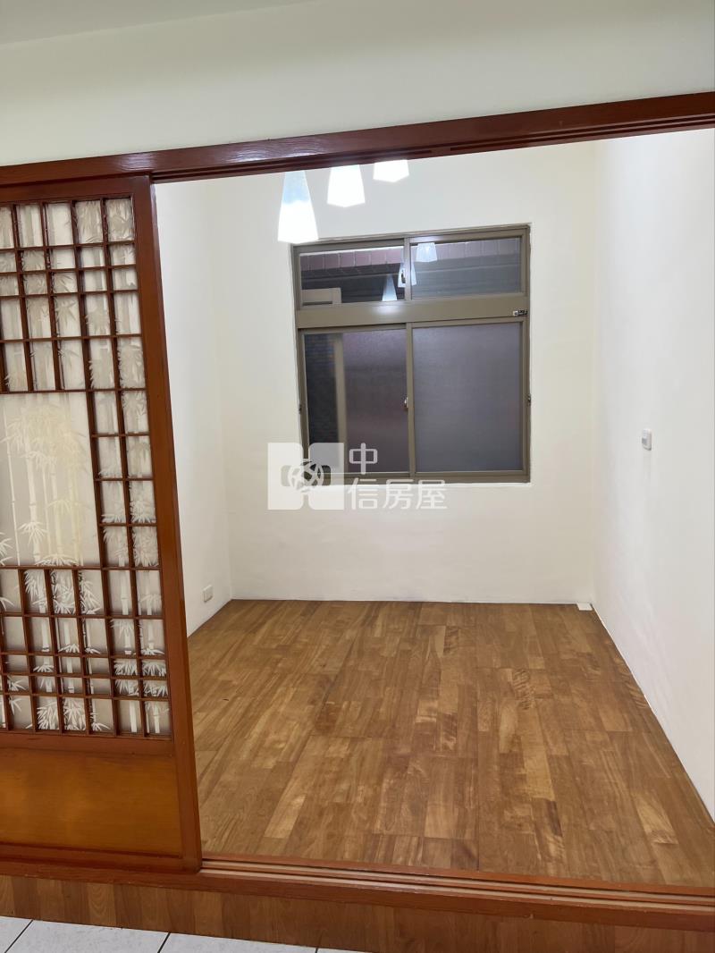 【安家】楊梅埔心白馬豪景3房車房屋室內格局與周邊環境