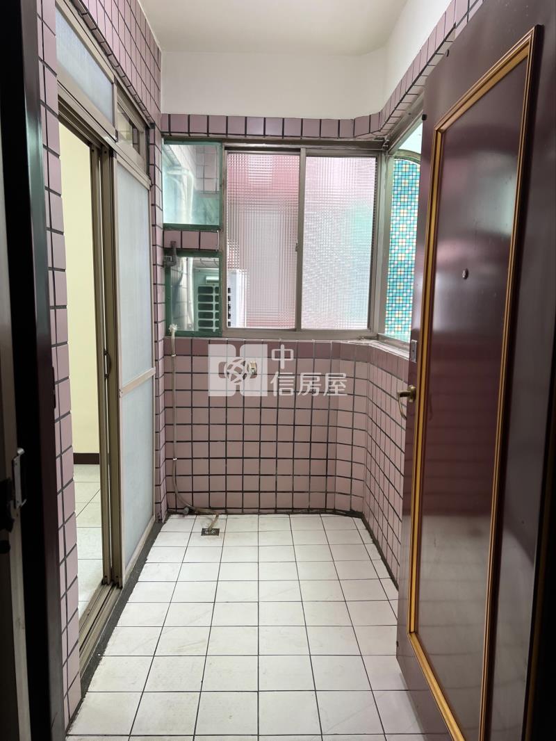 【安家】楊梅埔心白馬豪景3房車房屋室內格局與周邊環境