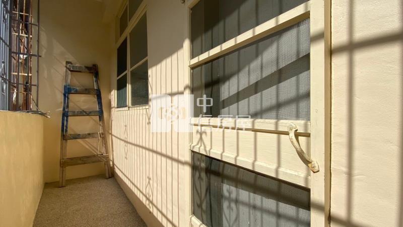 潭陽國小旁孝親透天房屋室內格局與周邊環境