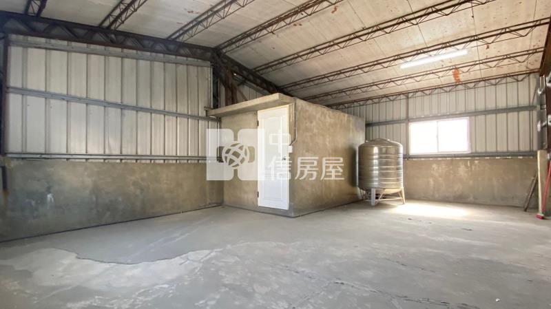 潭陽國小旁孝親透天房屋室內格局與周邊環境