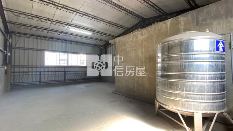 潭陽國小旁孝親透天房屋室內格局與周邊環境