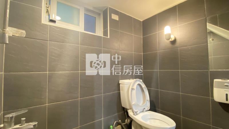 潭陽國小旁孝親透天房屋室內格局與周邊環境