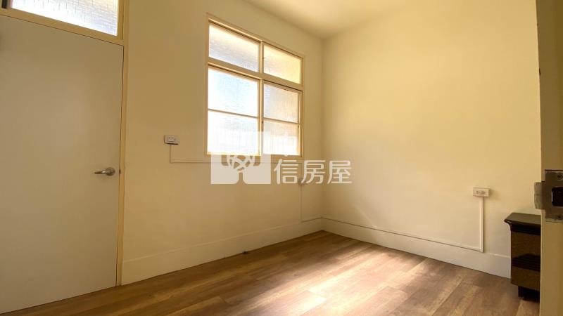 潭陽國小旁孝親透天房屋室內格局與周邊環境