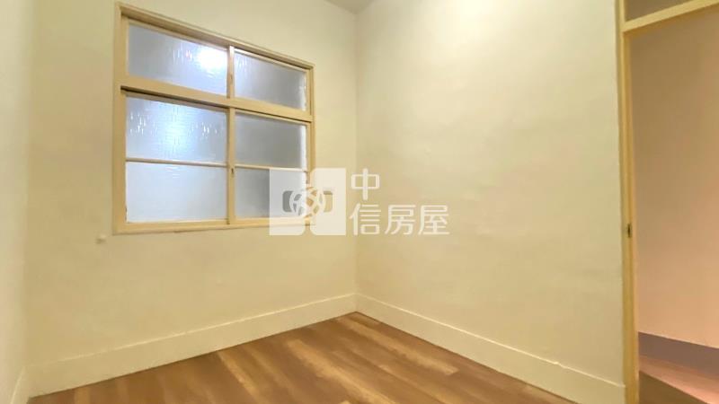 潭陽國小旁孝親透天房屋室內格局與周邊環境