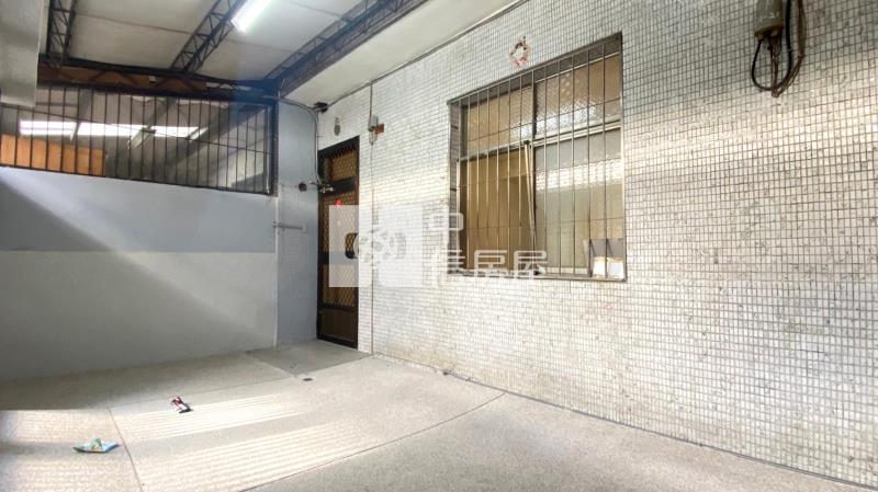 潭陽國小旁孝親透天房屋室內格局與周邊環境