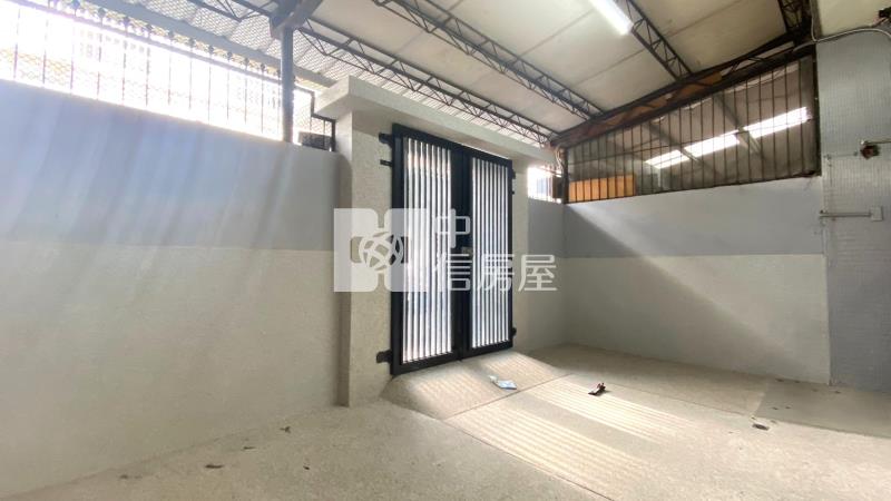 潭陽國小旁孝親透天房屋室內格局與周邊環境