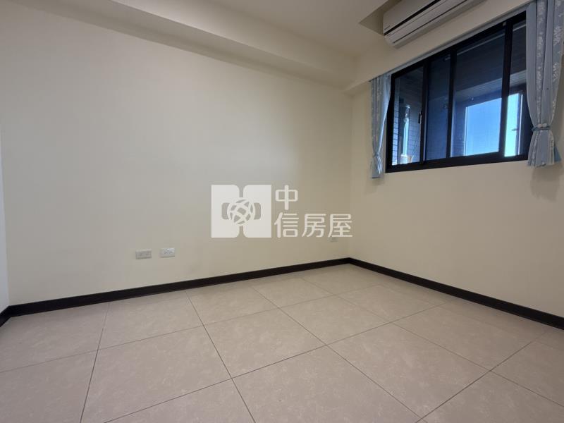 【安家】新屋大清雄讚景觀2房雙衛浴房屋室內格局與周邊環境