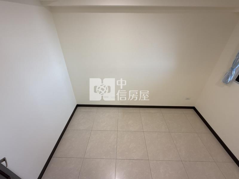 【安家】新屋大清雄讚景觀2房雙衛浴房屋室內格局與周邊環境