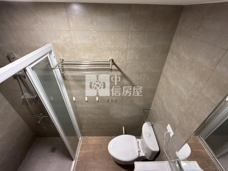 【安家】新屋大清雄讚景觀2房雙衛浴房屋室內格局與周邊環境