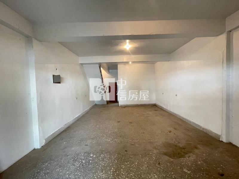 文教特區美店住房屋室內格局與周邊環境