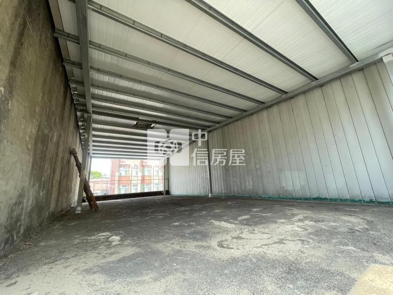 文教特區美店住房屋室內格局與周邊環境