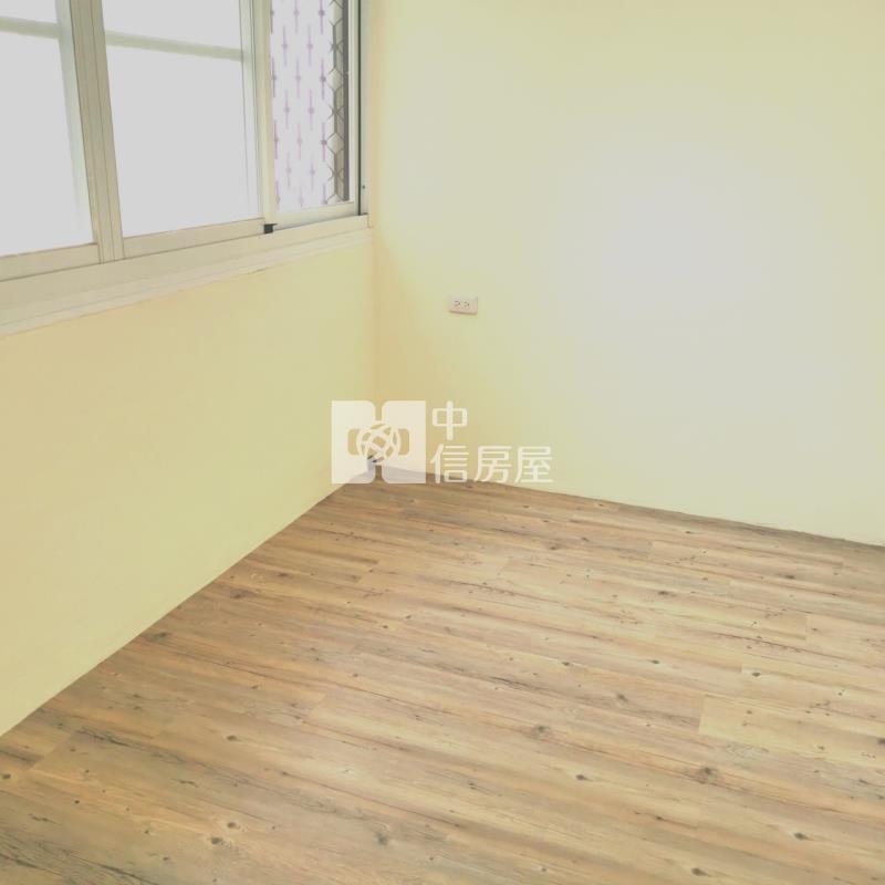 瑞隆一心四房美寓房屋室內格局與周邊環境