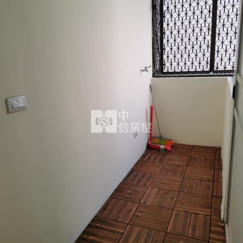 瑞隆一心四房美寓房屋室內格局與周邊環境