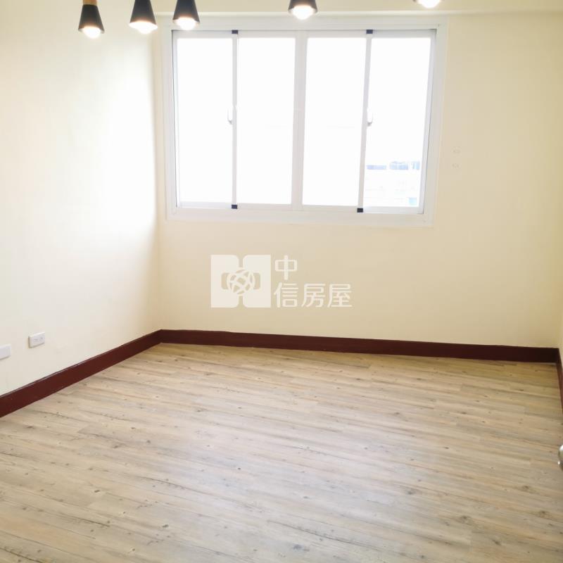 瑞隆一心四房美寓房屋室內格局與周邊環境