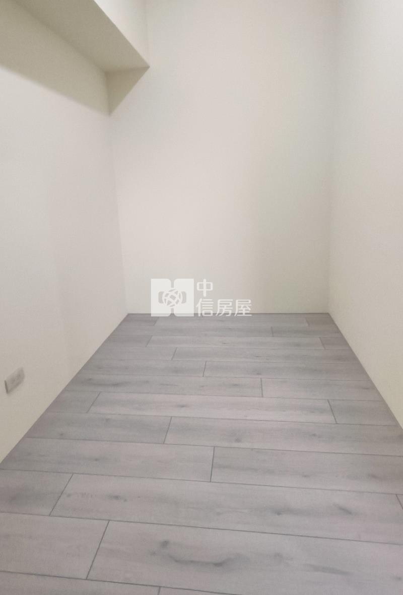 東區松丹達麗2+1房平車房屋室內格局與周邊環境