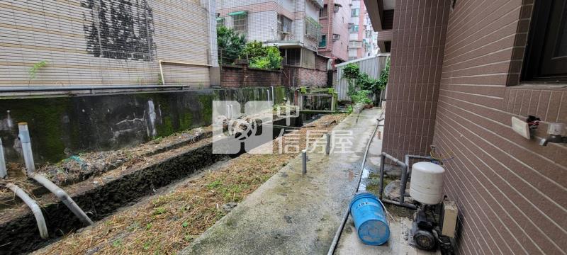 桃市八德東勇商圈G05花園電梯別墅(A7) 前院停車 挑高氣派門面 全新完工出售房屋室內格局與周邊環境