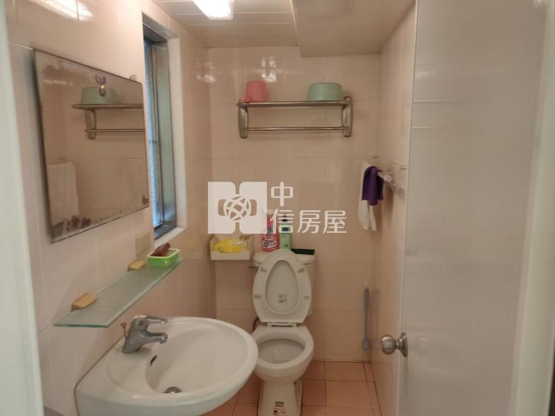 慈濟大面寬1+2平車店面房屋室內格局與周邊環境