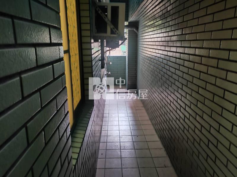慈濟大面寬1+2平車店面房屋室內格局與周邊環境