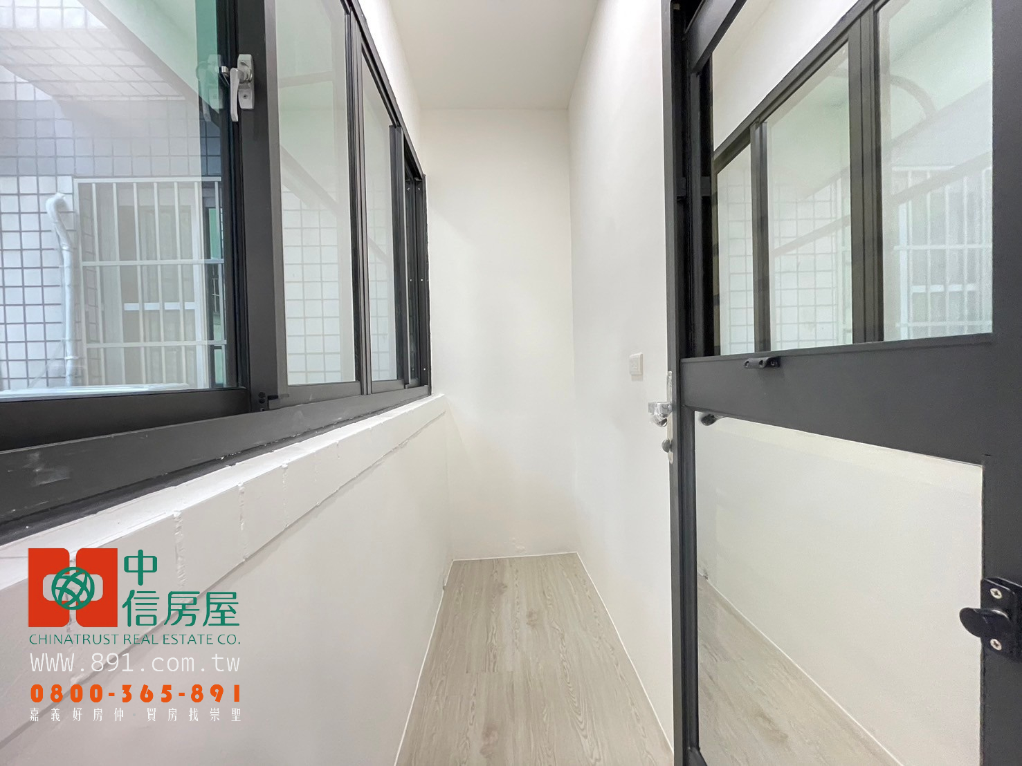 福樂埤角商圈3房住家房屋室內格局與周邊環境