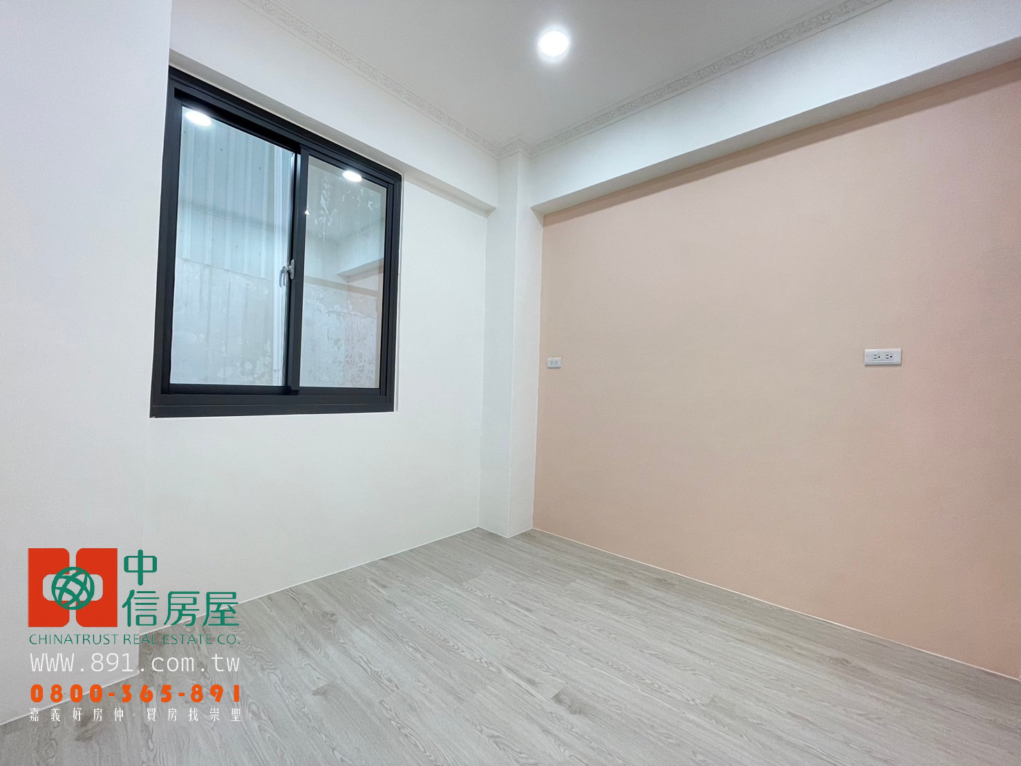 福樂埤角商圈3房住家房屋室內格局與周邊環境