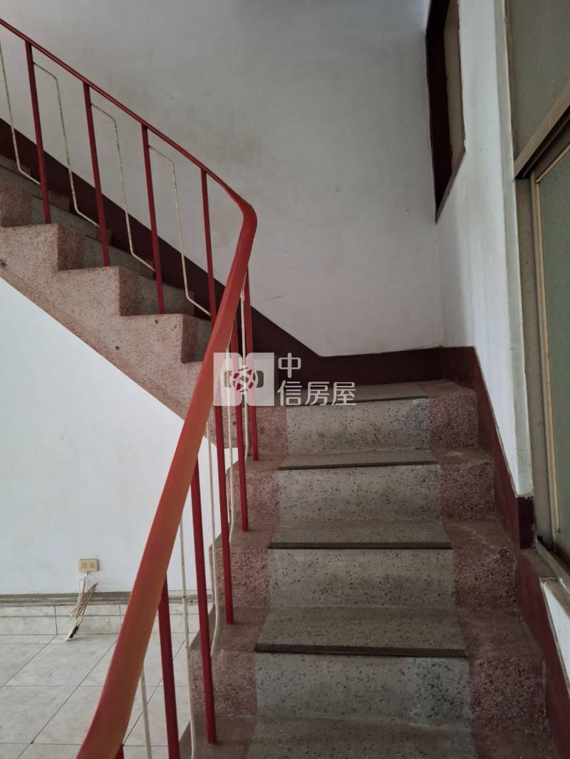 內埔東寧路透天房屋室內格局與周邊環境
