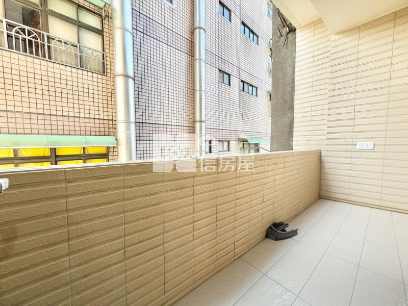 居仁學區|超值低總價|成家四房房屋室內格局與周邊環境