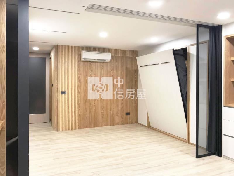 東山商圈大地坪美墅(專任)房屋室內格局與周邊環境