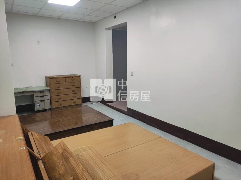 北斗麥當勞旁別墅房屋室內格局與周邊環境