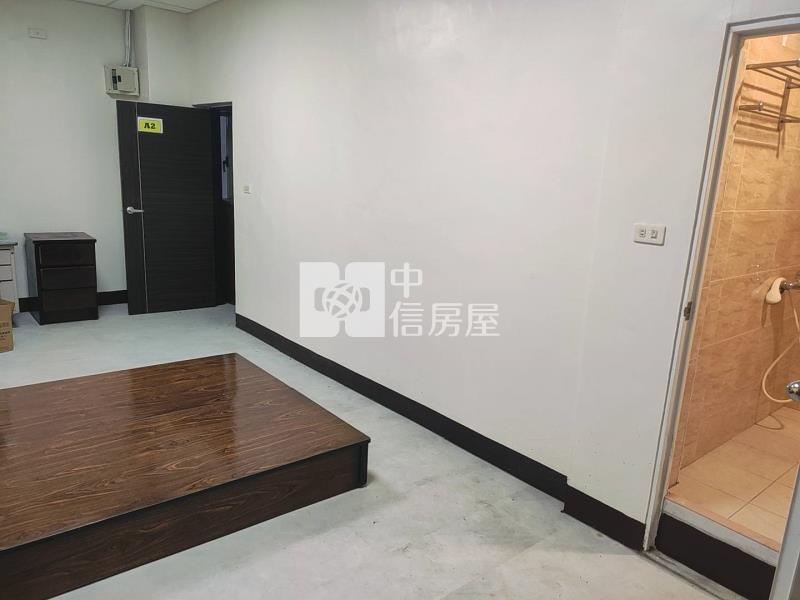 北斗麥當勞旁別墅房屋室內格局與周邊環境