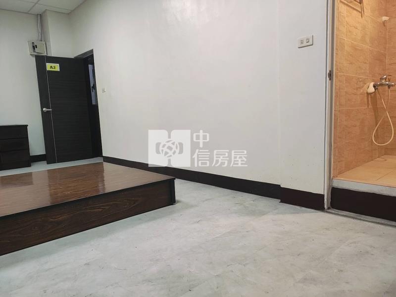 北斗麥當勞旁別墅房屋室內格局與周邊環境