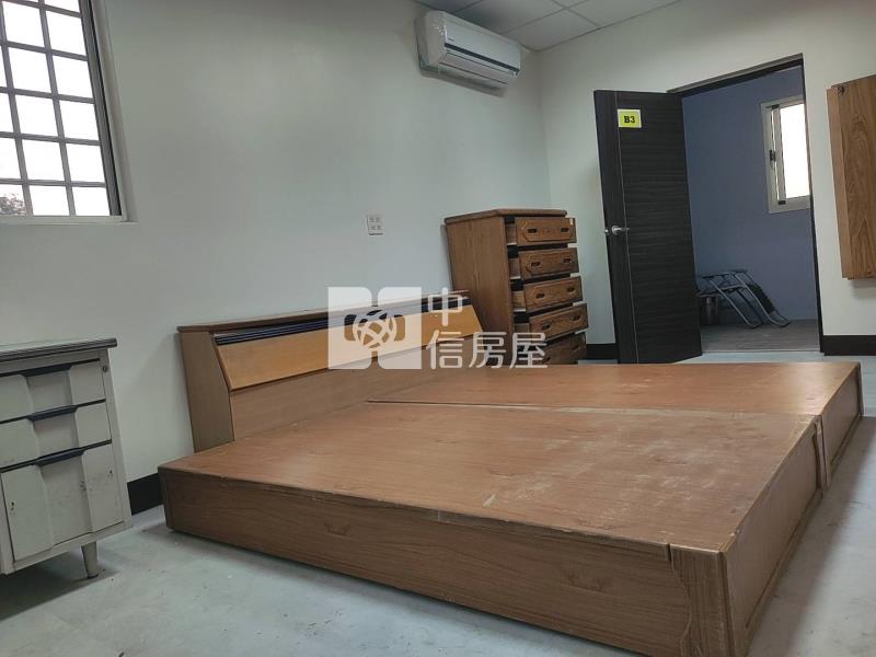 北斗麥當勞旁別墅房屋室內格局與周邊環境