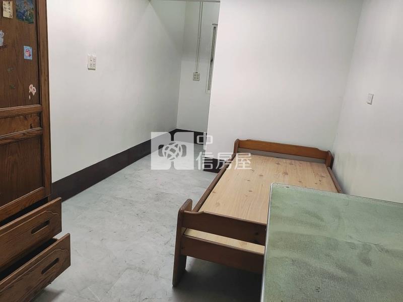 北斗麥當勞旁別墅房屋室內格局與周邊環境